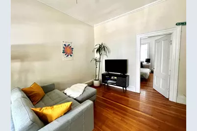 106 Magazine Street #2, Cambridge, MA 02139 - Photo 3
