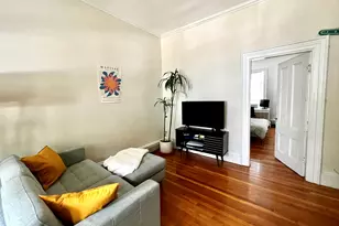106 Magazine St, Cambridge, MA 02139 - Photo 3