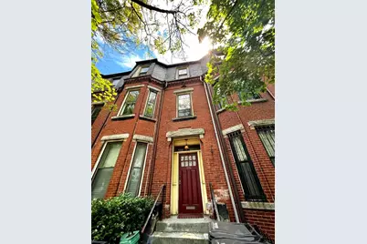 106 Magazine Street #2, Cambridge, MA 02139 - Photo 9