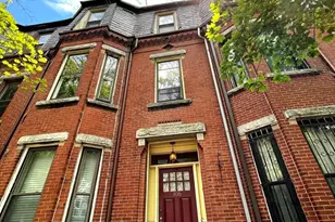 106 Magazine St, Cambridge, MA 02139 - Photo 9