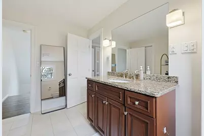 141 Downing Dr Ext, Attleboro, MA 02703 - Photo 27