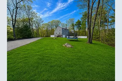 141 Downing Dr Ext, Attleboro, MA 02703 - Photo 39