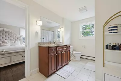 141 Downing Dr Ext, Attleboro, MA 02703 - Photo 25