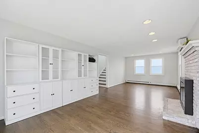 141 Downing Dr Ext, Attleboro, MA 02703 - Photo 5