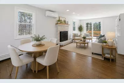 141 Downing Dr Ext, Attleboro, MA 02703 - Photo 7