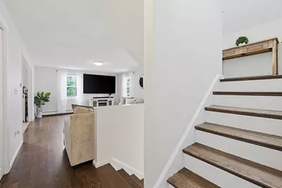 141 Downing Dr Ext, Attleboro, MA 02703 - Photo 19