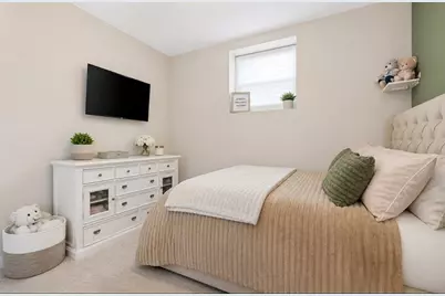 141 Downing Dr Ext, Attleboro, MA 02703 - Photo 37
