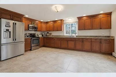 141 Downing Dr Ext, Attleboro, MA 02703 - Photo 13