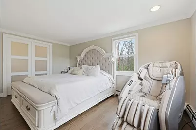 141 Downing Dr Ext, Attleboro, MA 02703 - Photo 21