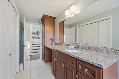 141 Downing Dr Ext, Attleboro, MA 02703 - Photo 17