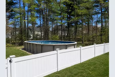 141 Downing Dr Ext, Attleboro, MA 02703 - Photo 41