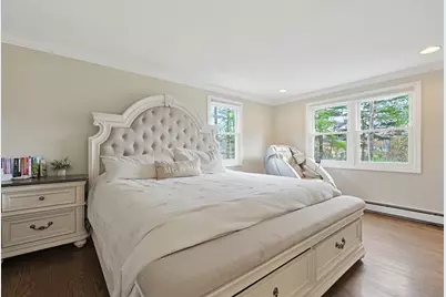 141 Downing Dr Ext, Attleboro, MA 02703 - Photo 23