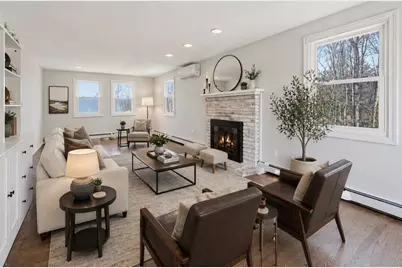 141 Downing Dr Ext, Attleboro, MA 02703 - Photo 3