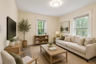 700 Metropolitan Ave, Boston, MA 02136 - Photo 3