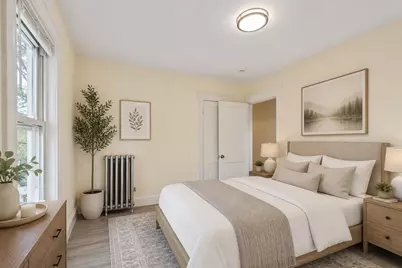 700 Metropolitan Ave, Boston, MA 02136 - Photo 5