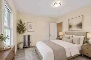 700 Metropolitan Ave, Boston, MA 02136 - Photo 5
