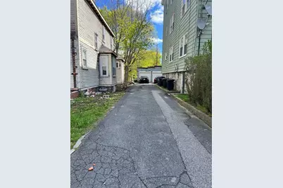 700 Metropolitan Ave, Boston, MA 02136 - Photo 21
