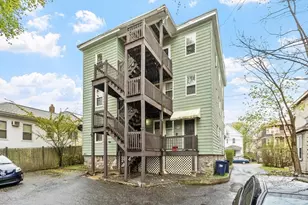 700 Metropolitan Ave, Boston, MA 02136 - Photo 19