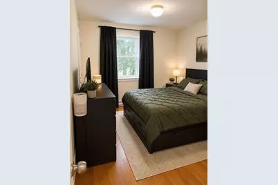 700 Metropolitan Ave, Boston, MA 02136 - Photo 13