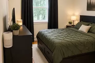 700 Metropolitan Ave, Boston, MA 02136 - Photo 13