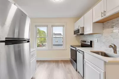 700 Metropolitan Ave, Boston, MA 02136 - Photo 7