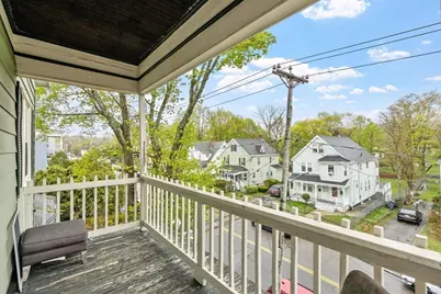 700 Metropolitan Ave, Boston, MA 02136 - Photo 17