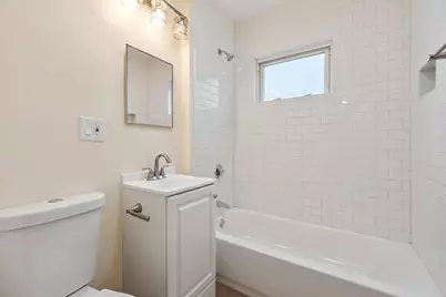 700 Metropolitan Ave, Boston, MA 02136 - Photo 11