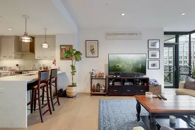 40 Traveler St #410, Boston, MA 02118 - Photo 1