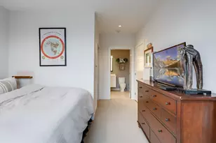 40 Traveler St, Boston, MA 02118 - Photo 11
