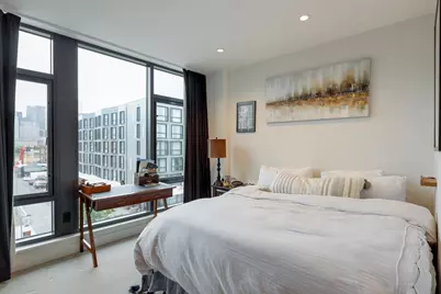 40 Traveler St #410, Boston, MA 02118 - Photo 9