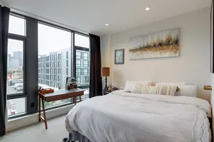 40 Traveler St, Boston, MA 02118 - Photo 9