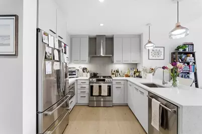 40 Traveler St #410, Boston, MA 02118 - Photo 5
