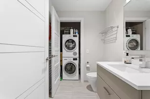 40 Traveler St, Boston, MA 02118 - Photo 15