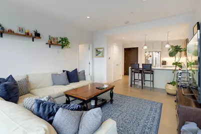 40 Traveler St #410, Boston, MA 02118 - Photo 3