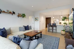 40 Traveler St, Boston, MA 02118 - Photo 3