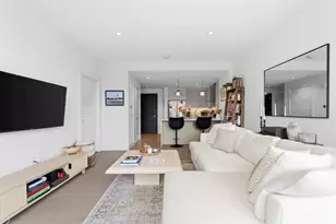 40 Traveler St, Boston, MA 02118 - Photo 3