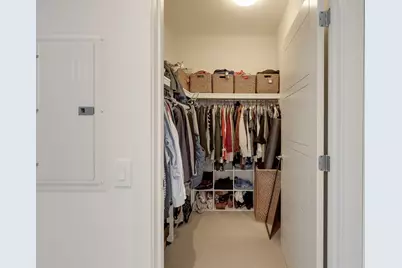 40 Traveler St #410, Boston, MA 02118 - Photo 9