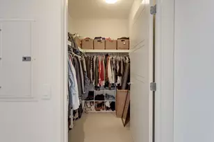40 Traveler St, Boston, MA 02118 - Photo 9