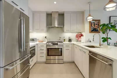 40 Traveler St #410, Boston, MA 02118 - Photo 5