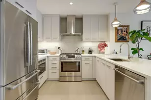 40 Traveler St, Boston, MA 02118 - Photo 5