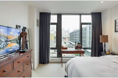 40 Traveler St #410, Boston, MA 02118 - Photo 7