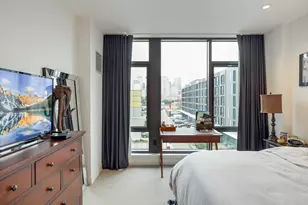 40 Traveler St, Boston, MA 02118 - Photo 7