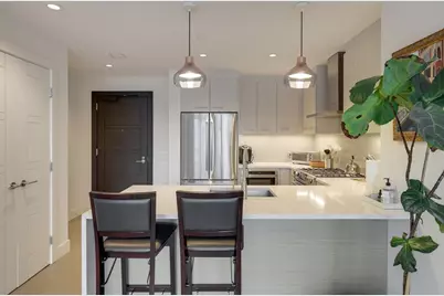 40 Traveler St #410, Boston, MA 02118 - Photo 13
