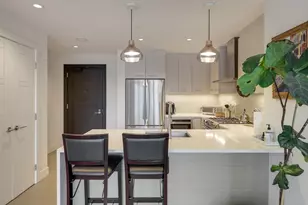 40 Traveler St, Boston, MA 02118 - Photo 13