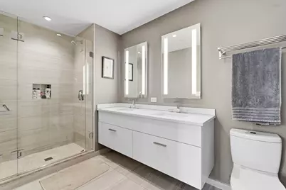 40 Traveler St #410, Boston, MA 02118 - Photo 13