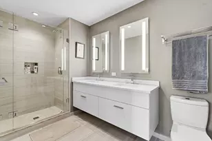 40 Traveler St, Boston, MA 02118 - Photo 13