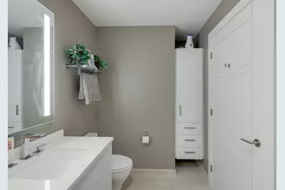 40 Traveler St #410, Boston, MA 02118 - Photo 11