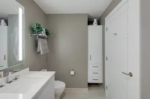 40 Traveler St, Boston, MA 02118 - Photo 11
