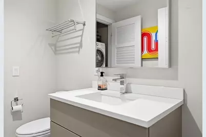 40 Traveler St #410, Boston, MA 02118 - Photo 17