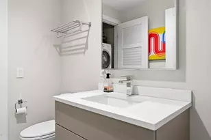 40 Traveler St, Boston, MA 02118 - Photo 17
